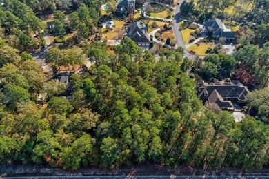 EXPERIENCE LUXURY LIVING IN WOODSIDE PLANTATION Discover an on Woodside Plantation Country Club in South Carolina - for sale on GolfHomes.com, golf home, golf lot