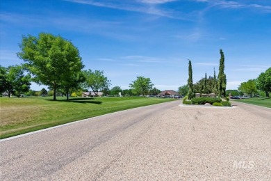 Build your dream home in the Timberstone Golf Course community! on Timberstone Golf Course in Idaho - for sale on GolfHomes.com, golf home, golf lot