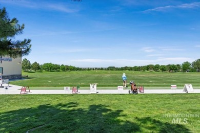 Build your dream home in the Timberstone Golf Course community! on Timberstone Golf Course in Idaho - for sale on GolfHomes.com, golf home, golf lot