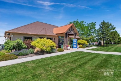 Build your dream home in the Timberstone Golf Course community! on Timberstone Golf Course in Idaho - for sale on GolfHomes.com, golf home, golf lot