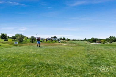 Build your dream home in the Timberstone Golf Course community! on Timberstone Golf Course in Idaho - for sale on GolfHomes.com, golf home, golf lot