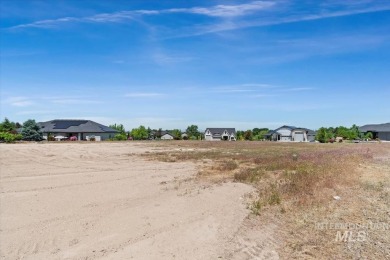 Build your dream home in the Timberstone Golf Course community! on Timberstone Golf Course in Idaho - for sale on GolfHomes.com, golf home, golf lot