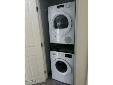 Don't miss out on this 3 bedroom, 2 bath condo in a small on Coronado Golf Course in Arizona - for sale on GolfHomes.com, golf home, golf lot