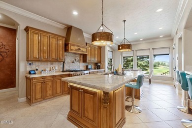 Spectacular Golf Course Estate in Eagle SpringsWelcome to this on  in California - for sale on GolfHomes.com, golf home, golf lot