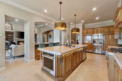 Spectacular Golf Course Estate in Eagle SpringsWelcome to this on  in California - for sale on GolfHomes.com, golf home, golf lot