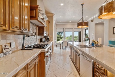 Spectacular Golf Course Estate in Eagle SpringsWelcome to this on  in California - for sale on GolfHomes.com, golf home, golf lot