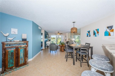 2-Bedroom 2 Baths Condo with amazing Golf Views in Isla Del Sol on Isla Del Sol Yacht and Country Club in Florida - for sale on GolfHomes.com, golf home, golf lot