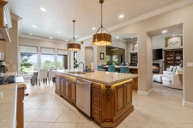 Spectacular Golf Course Estate in Eagle SpringsWelcome to this on  in California - for sale on GolfHomes.com, golf home, golf lot