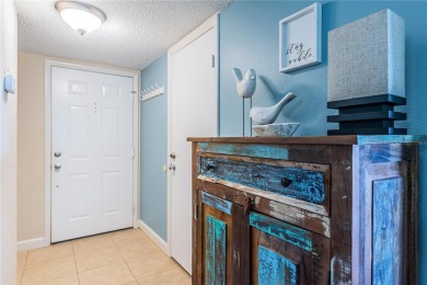 2-Bedroom 2 Baths Condo with amazing Golf Views in Isla Del Sol on Isla Del Sol Yacht and Country Club in Florida - for sale on GolfHomes.com, golf home, golf lot