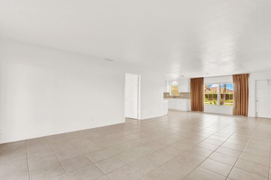 Solid  CBS pool home on desirable .25 acre corner lot just one on Turtle Creek Club in Florida - for sale on GolfHomes.com, golf home, golf lot