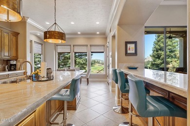 Spectacular Golf Course Estate in Eagle SpringsWelcome to this on  in California - for sale on GolfHomes.com, golf home, golf lot