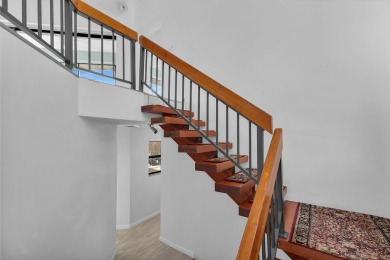 First time on the market in 49 years, this exceptional on Sombrero Golf and Country Club in Florida - for sale on GolfHomes.com, golf home, golf lot