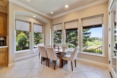 Spectacular Golf Course Estate in Eagle SpringsWelcome to this on  in California - for sale on GolfHomes.com, golf home, golf lot