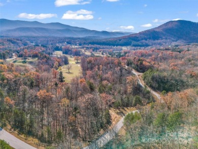 Create your dream home and enjoy being close to Bright's Creek on Brights Creek Golf Course in North Carolina - for sale on GolfHomes.com, golf home, golf lot