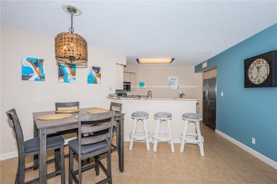 2-Bedroom 2 Baths Condo with amazing Golf Views in Isla Del Sol on Isla Del Sol Yacht and Country Club in Florida - for sale on GolfHomes.com, golf home, golf lot