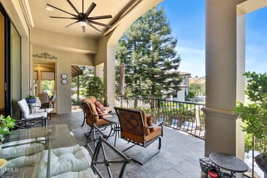 Spectacular Golf Course Estate in Eagle SpringsWelcome to this on  in California - for sale on GolfHomes.com, golf home, golf lot