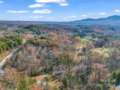 Create your dream home and enjoy being close to Bright's Creek on Brights Creek Golf Course in North Carolina - for sale on GolfHomes.com, golf home, golf lot