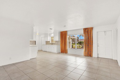 Solid  CBS pool home on desirable .25 acre corner lot just one on Turtle Creek Club in Florida - for sale on GolfHomes.com, golf home, golf lot