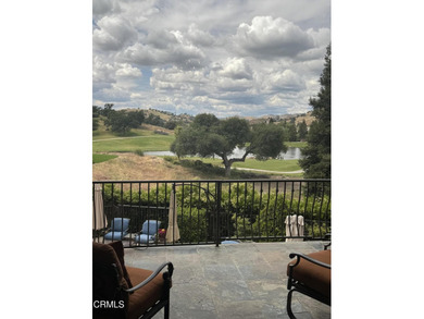 Spectacular Golf Course Estate in Eagle SpringsWelcome to this on  in California - for sale on GolfHomes.com, golf home, golf lot