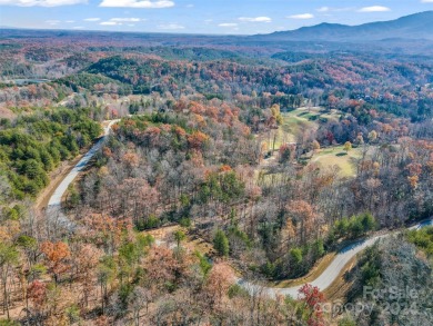 Create your dream home and enjoy being close to Bright's Creek on Brights Creek Golf Course in North Carolina - for sale on GolfHomes.com, golf home, golf lot