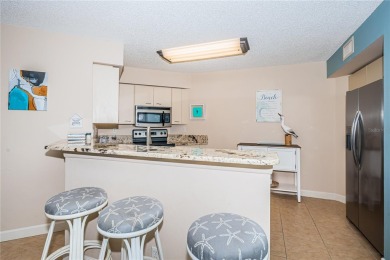 2-Bedroom 2 Baths Condo with amazing Golf Views in Isla Del Sol on Isla Del Sol Yacht and Country Club in Florida - for sale on GolfHomes.com, golf home, golf lot