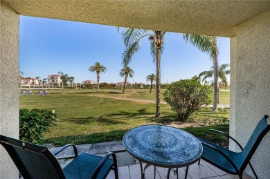 2-Bedroom 2 Baths Condo with amazing Golf Views in Isla Del Sol on Isla Del Sol Yacht and Country Club in Florida - for sale on GolfHomes.com, golf home, golf lot