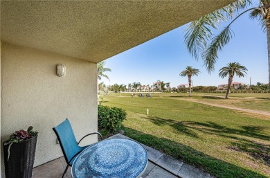 2-Bedroom 2 Baths Condo with amazing Golf Views in Isla Del Sol on Isla Del Sol Yacht and Country Club in Florida - for sale on GolfHomes.com, golf home, golf lot