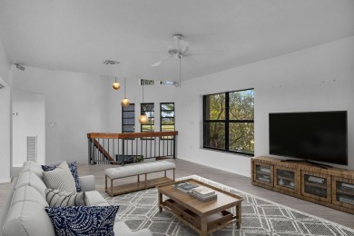 First time on the market in 49 years, this exceptional on Sombrero Golf and Country Club in Florida - for sale on GolfHomes.com, golf home, golf lot