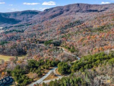 Create your dream home and enjoy being close to Bright's Creek on Brights Creek Golf Course in North Carolina - for sale on GolfHomes.com, golf home, golf lot