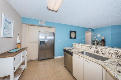 2-Bedroom 2 Baths Condo with amazing Golf Views in Isla Del Sol on Isla Del Sol Yacht and Country Club in Florida - for sale on GolfHomes.com, golf home, golf lot