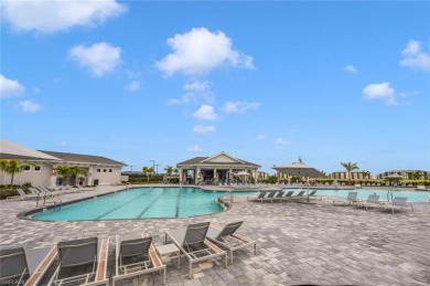 Step into this beautifully upgraded 2-bedroom, 2-bathroom on Panther Run Golf Club in Florida - for sale on GolfHomes.com, golf home, golf lot