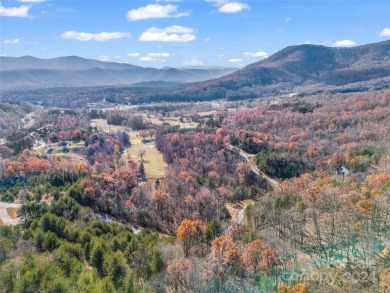 Create your dream home and enjoy being close to Bright's Creek on Brights Creek Golf Course in North Carolina - for sale on GolfHomes.com, golf home, golf lot