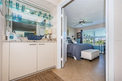 2-Bedroom 2 Baths Condo with amazing Golf Views in Isla Del Sol on Isla Del Sol Yacht and Country Club in Florida - for sale on GolfHomes.com, golf home, golf lot