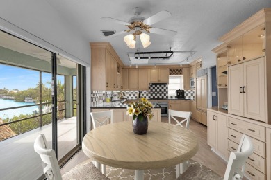 First time on the market in 49 years, this exceptional on Sombrero Golf and Country Club in Florida - for sale on GolfHomes.com, golf home, golf lot