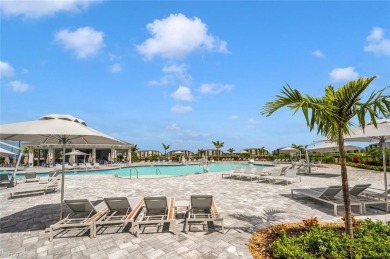 Step into this beautifully upgraded 2-bedroom, 2-bathroom on Panther Run Golf Club in Florida - for sale on GolfHomes.com, golf home, golf lot
