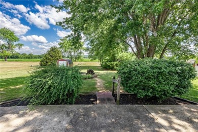 Motivated Seller is re-locating out of state - Make An Offer!
 on Chillicothe Jaycees Golf Course in Ohio - for sale on GolfHomes.com, golf home, golf lot