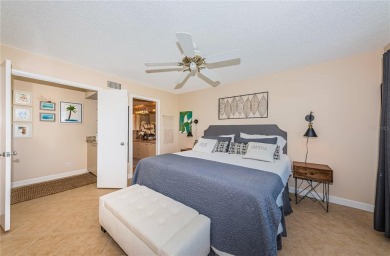 2-Bedroom 2 Baths Condo with amazing Golf Views in Isla Del Sol on Isla Del Sol Yacht and Country Club in Florida - for sale on GolfHomes.com, golf home, golf lot