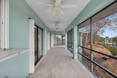 First time on the market in 49 years, this exceptional on Sombrero Golf and Country Club in Florida - for sale on GolfHomes.com, golf home, golf lot