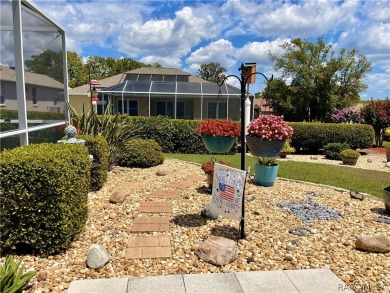 GREAT LOCATION in the Laurel Ridge golf community offers this on Twisted Oaks Golf Club in Florida - for sale on GolfHomes.com, golf home, golf lot