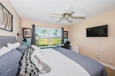 2-Bedroom 2 Baths Condo with amazing Golf Views in Isla Del Sol on Isla Del Sol Yacht and Country Club in Florida - for sale on GolfHomes.com, golf home, golf lot