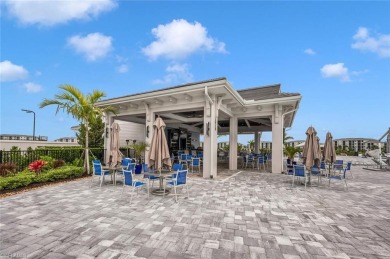 Step into this beautifully upgraded 2-bedroom, 2-bathroom on Panther Run Golf Club in Florida - for sale on GolfHomes.com, golf home, golf lot