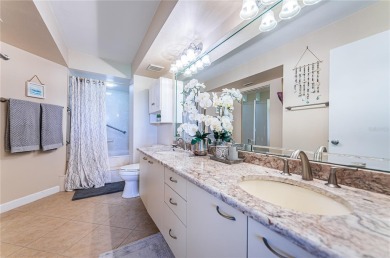 2-Bedroom 2 Baths Condo with amazing Golf Views in Isla Del Sol on Isla Del Sol Yacht and Country Club in Florida - for sale on GolfHomes.com, golf home, golf lot