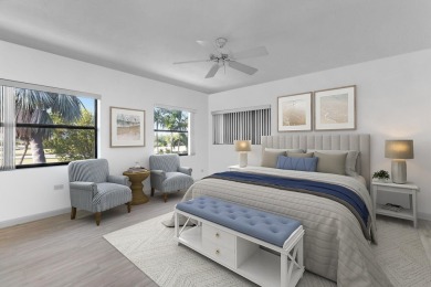 First time on the market in 49 years, this exceptional on Sombrero Golf and Country Club in Florida - for sale on GolfHomes.com, golf home, golf lot