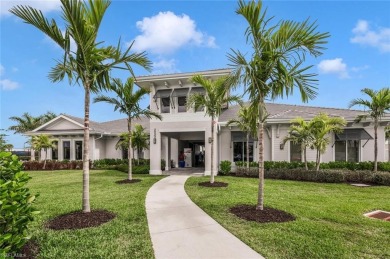 Step into this beautifully upgraded 2-bedroom, 2-bathroom on Panther Run Golf Club in Florida - for sale on GolfHomes.com, golf home, golf lot