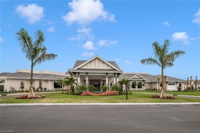 Step into this beautifully upgraded 2-bedroom, 2-bathroom on Panther Run Golf Club in Florida - for sale on GolfHomes.com, golf home, golf lot