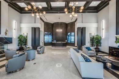 Step into this beautifully upgraded 2-bedroom, 2-bathroom on Panther Run Golf Club in Florida - for sale on GolfHomes.com, golf home, golf lot