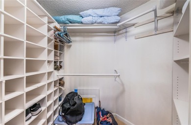 2-Bedroom 2 Baths Condo with amazing Golf Views in Isla Del Sol on Isla Del Sol Yacht and Country Club in Florida - for sale on GolfHomes.com, golf home, golf lot