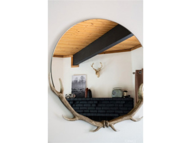 Welcome to your dream mountain retreat - a recently remodeled on Big Bear Mountain Ski and Golf Resort in California - for sale on GolfHomes.com, golf home, golf lot