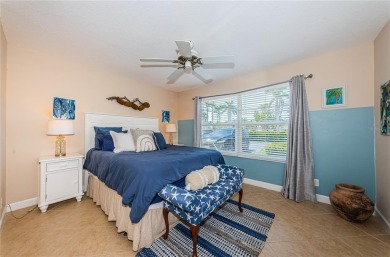 2-Bedroom 2 Baths Condo with amazing Golf Views in Isla Del Sol on Isla Del Sol Yacht and Country Club in Florida - for sale on GolfHomes.com, golf home, golf lot