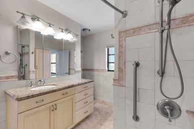 First time on the market in 49 years, this exceptional on Sombrero Golf and Country Club in Florida - for sale on GolfHomes.com, golf home, golf lot